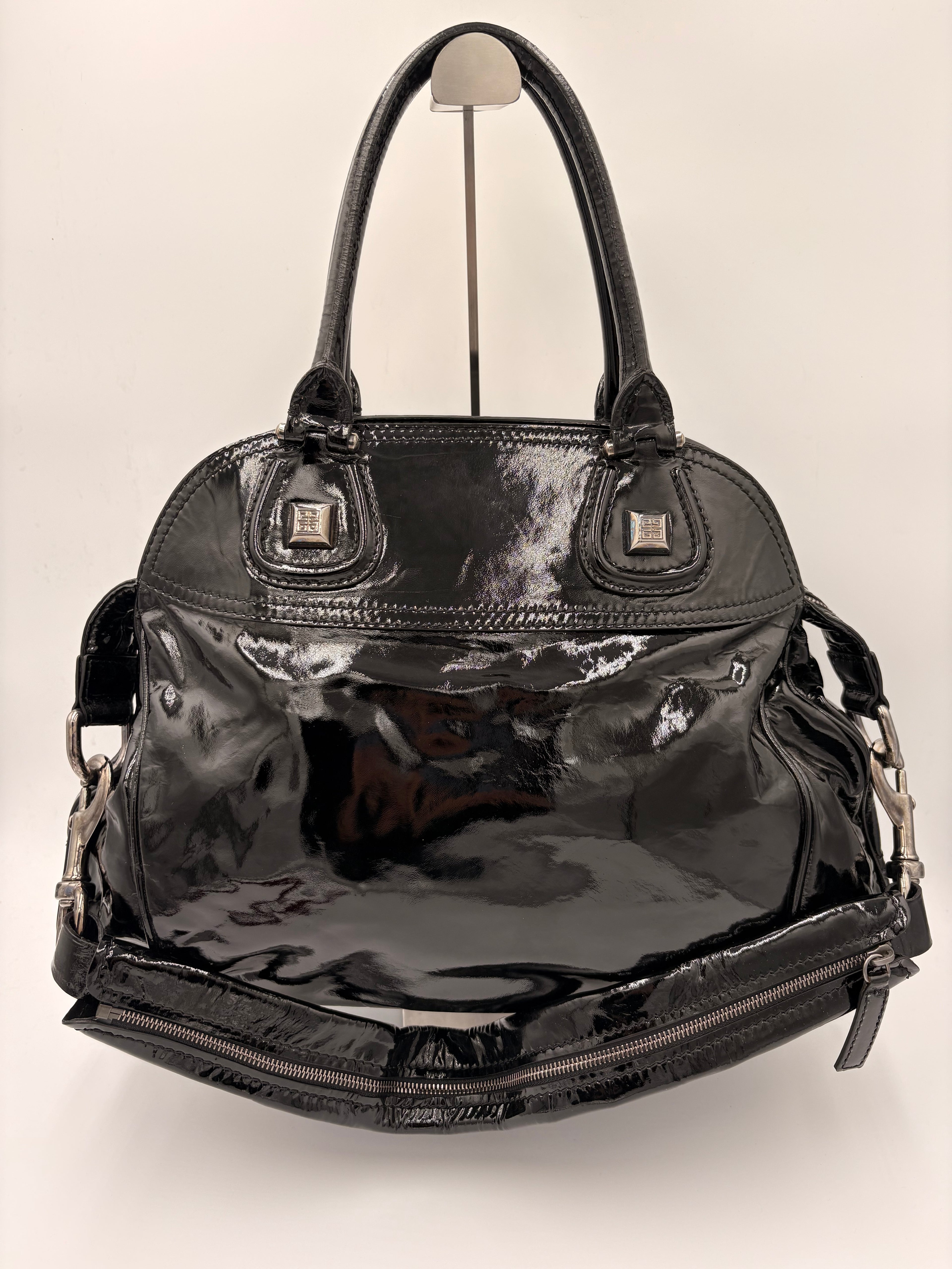 Givenchy