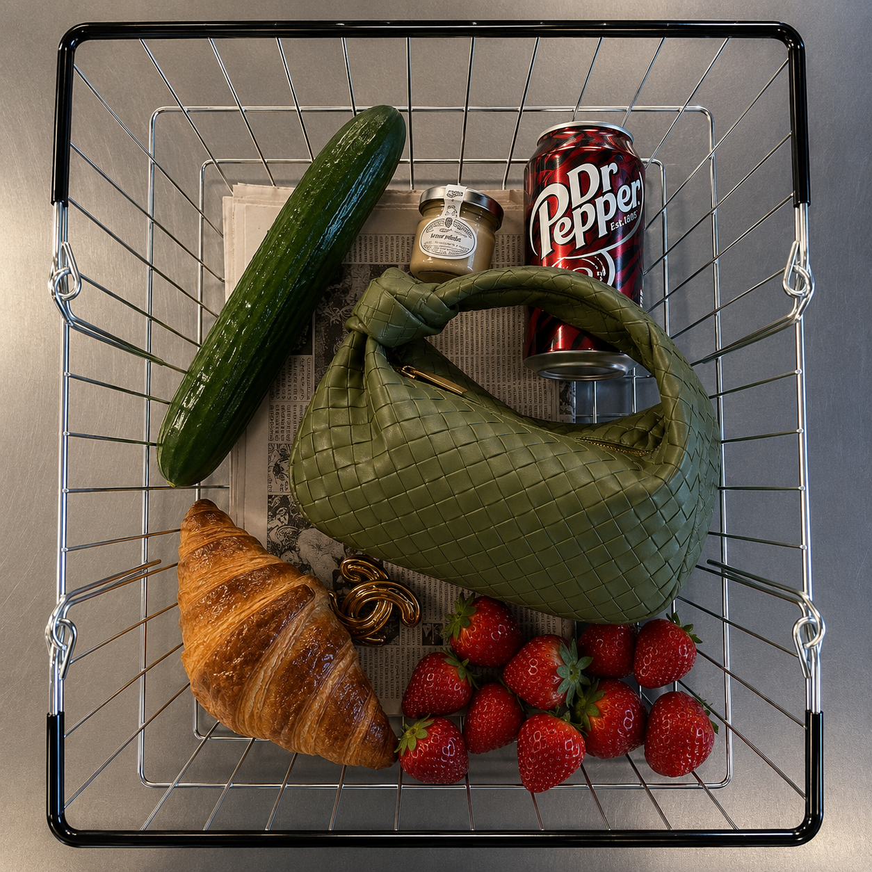 Bottega Veneta