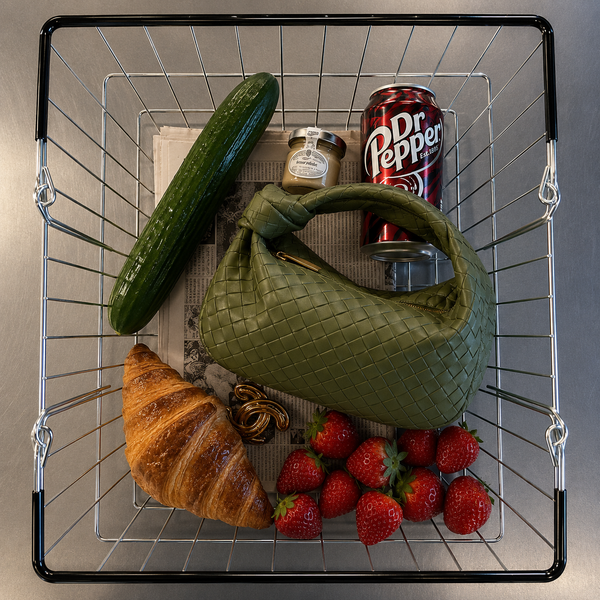 Bottega Veneta