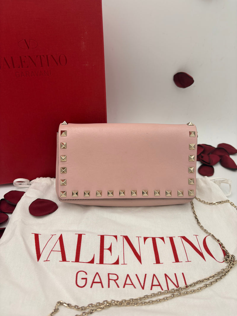 Valentino Garavani
