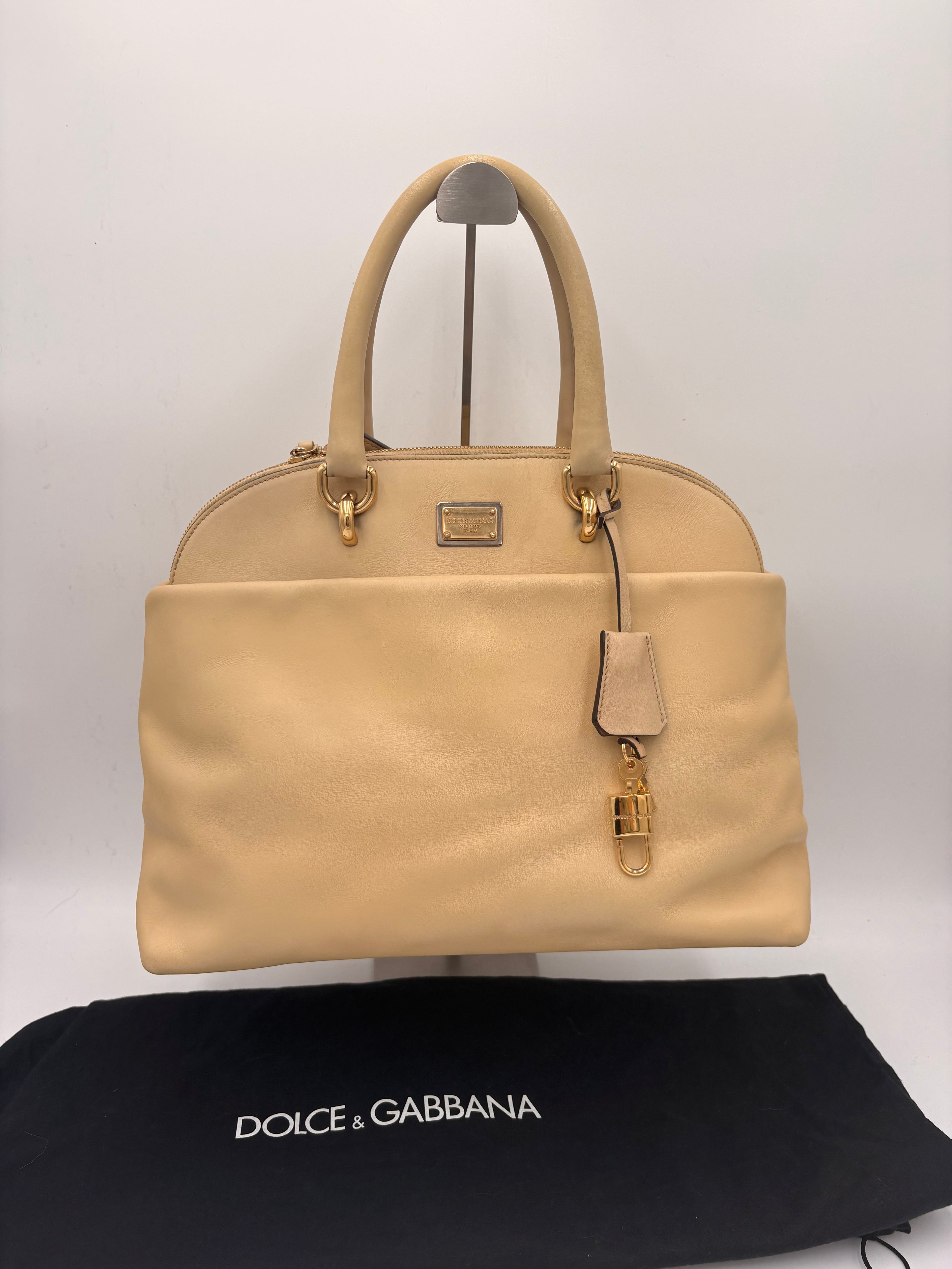 Dolce & Gabbana