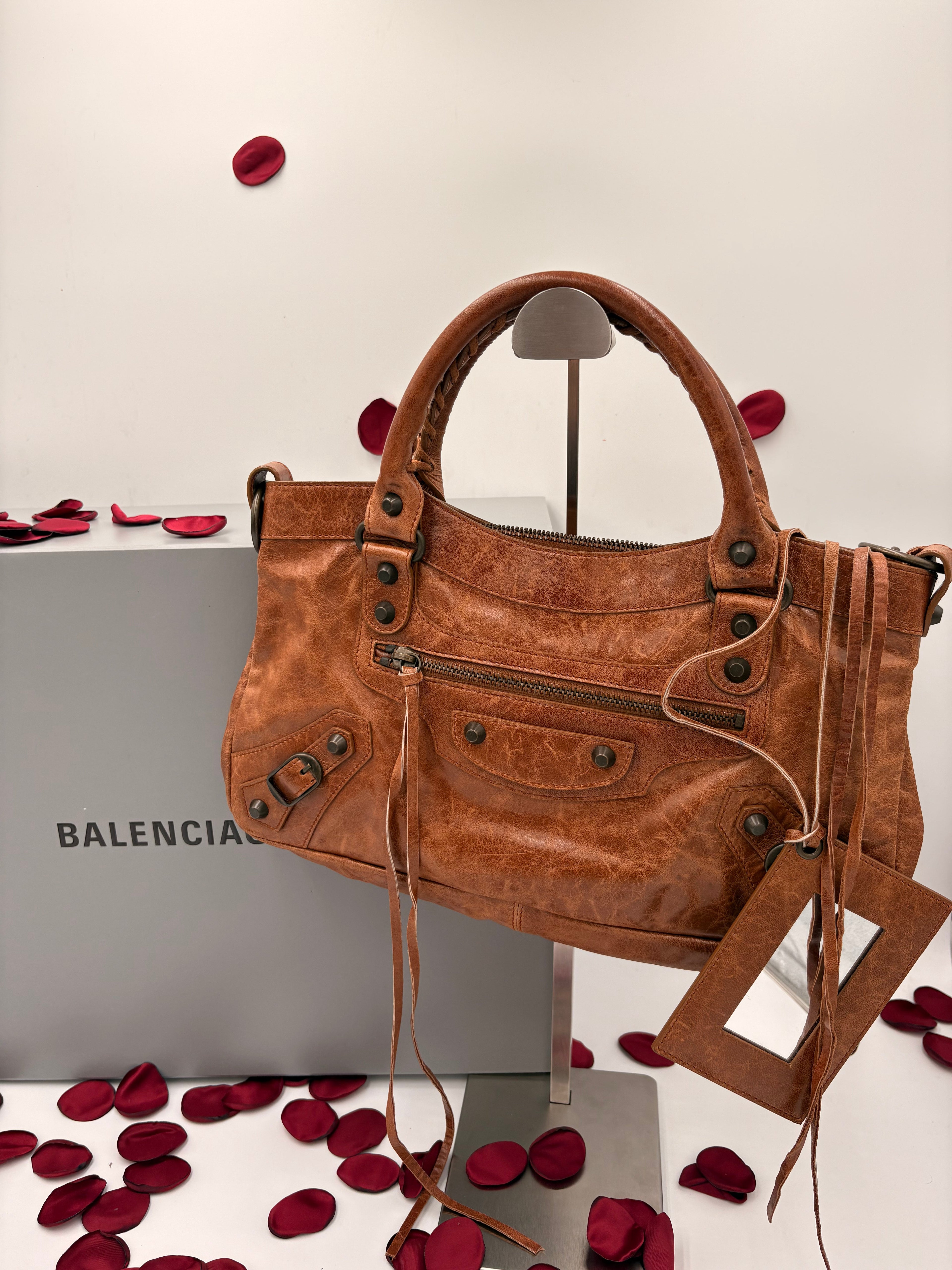 Balenciaga