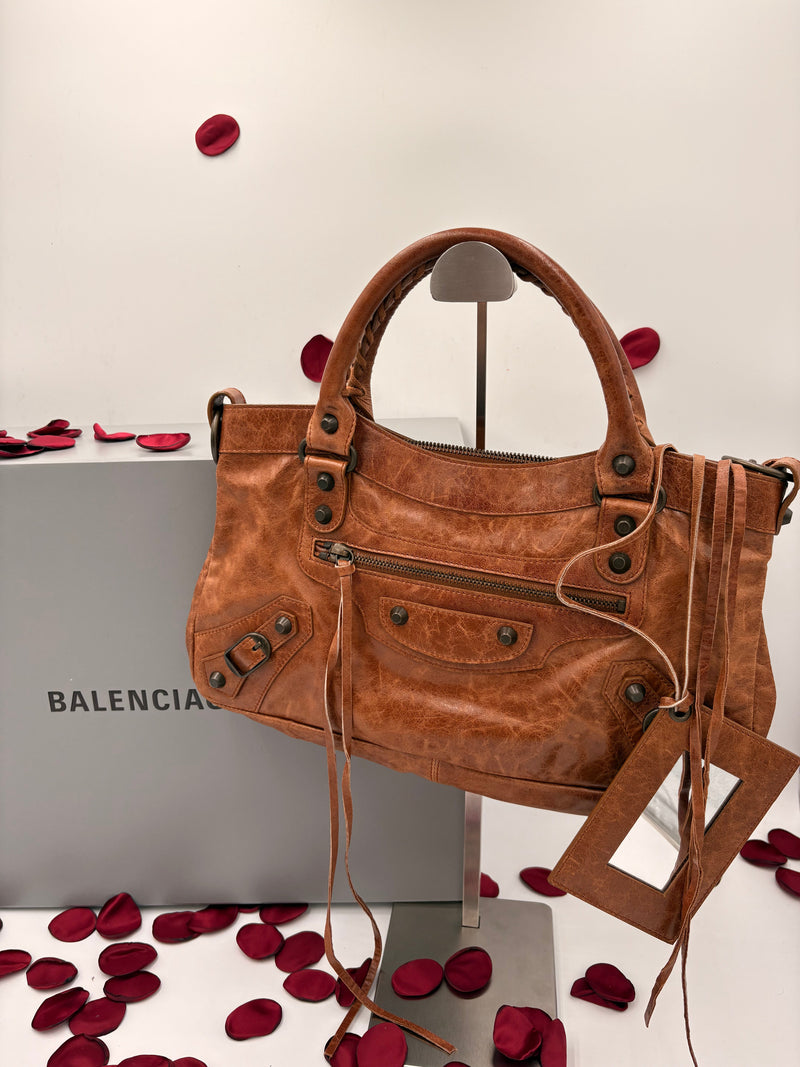 Balenciaga