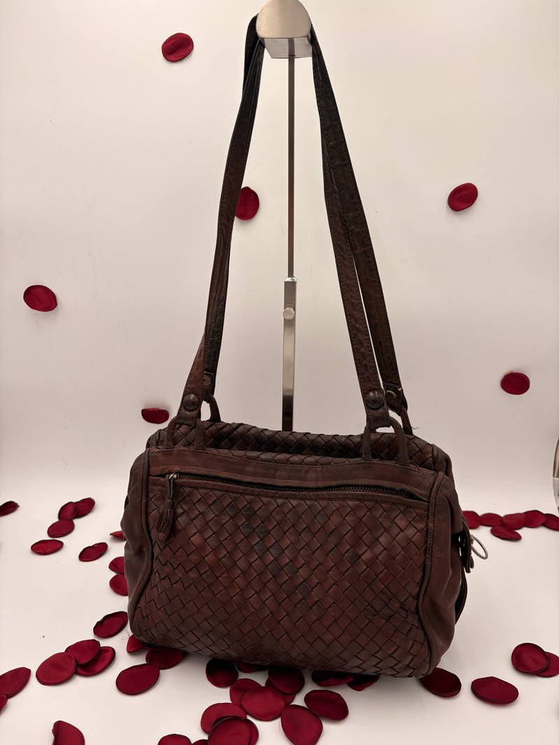 Bottega Veneta