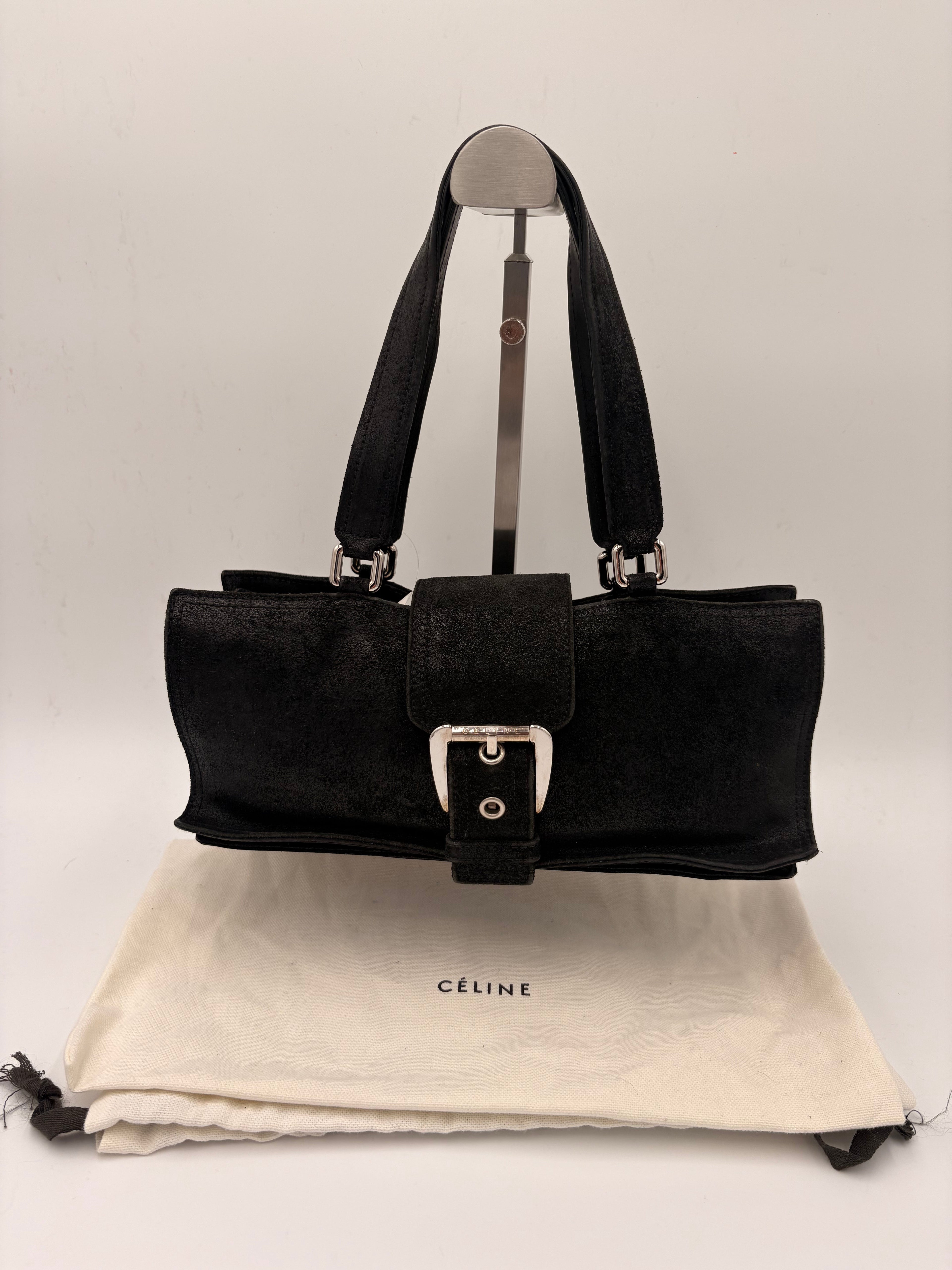 Celine