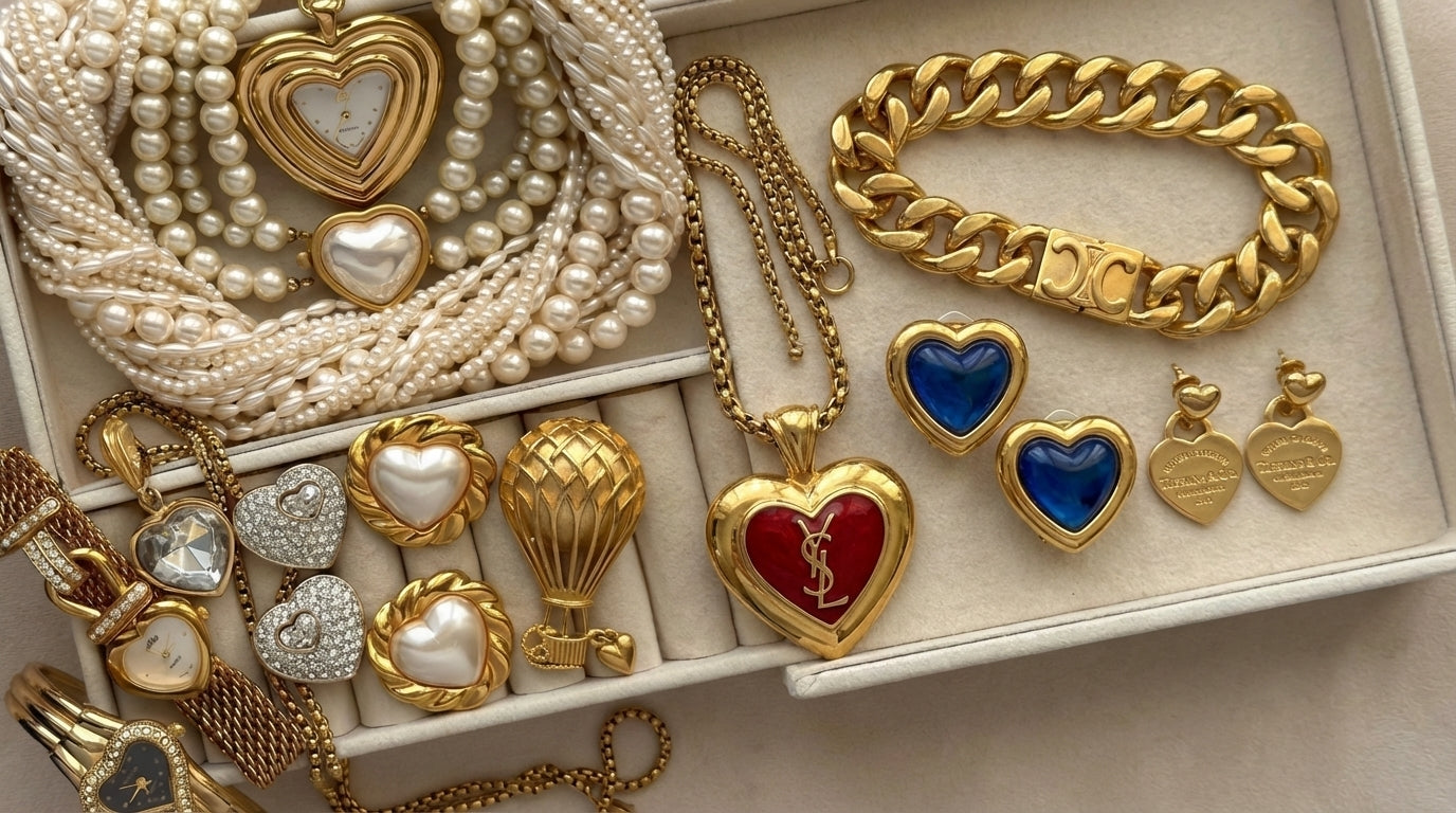 Accessori
