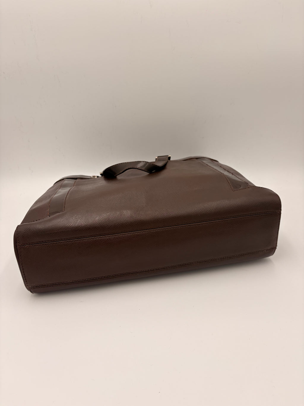 Borsa Shopper/Tote Louis Vuitton Kazbek
