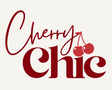 Cherry Chic – Home