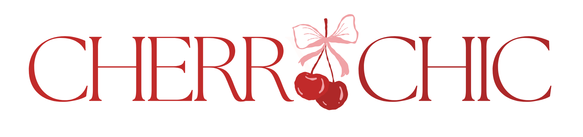 Cherry Chic