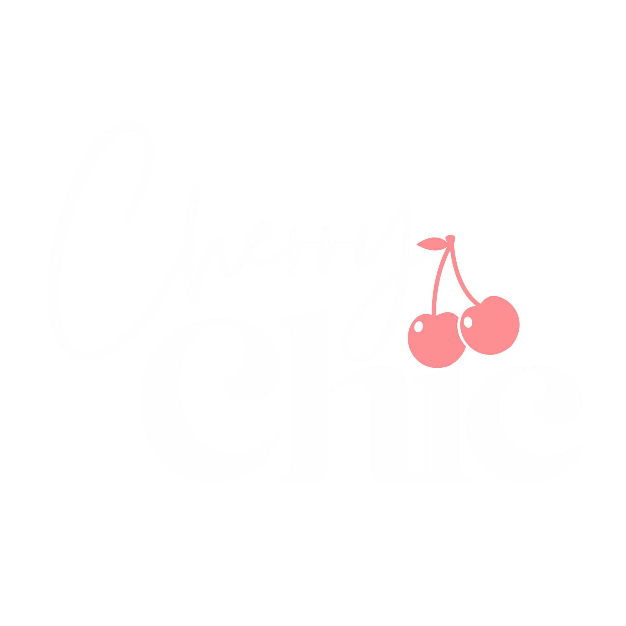 Cherry Chic
